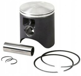 VERTEX TŁOK YZ 250 YZ250 99-18 +1,60MM=67,95MM