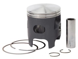 VERTEX TŁOK YZ250 99-19 66,37MM