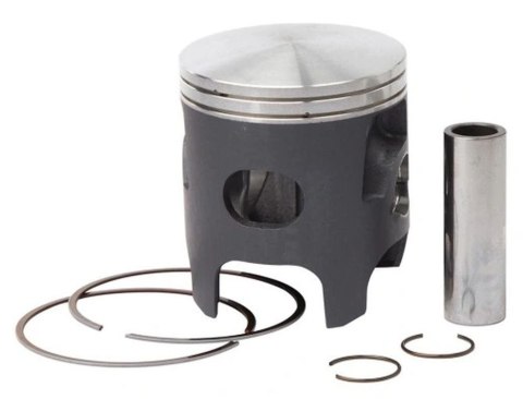 VERTEX TŁOK YZ250 99-19 66,37MM