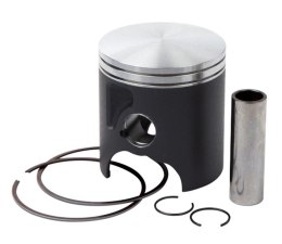 VERTEX TŁOK YZ250, WR 250 WR250 90-95 67,95MM