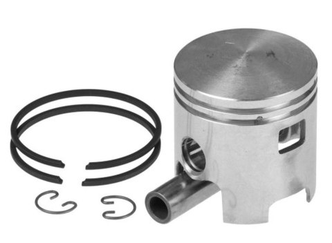 VERTEX TŁOK YZ 80 YZ80 93-01 45,97MM