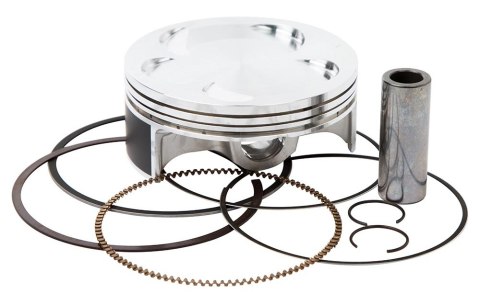 VERTEX TŁOK YAMAHA YZF 426 '00-'02, WRF 426 '01-'02 REPLICA