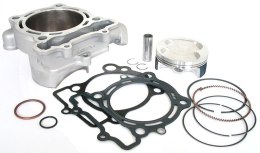 ATHENA CYLINDER KPL KXF 250 04-05, RMZ 250 04-06 BIG BORE 83MM +6MM=290CCM