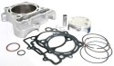 ATHENA CYLINDER KPL KXF 250 04-05, RMZ 250 04-06 BIG BORE 83MM +6MM=290CCM