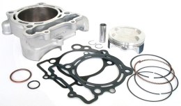 ATHENA CYLINDER KPL KXF 250 04-05, RMZ 250 04-06 BIG BORE 83MM +6MM=290CCM