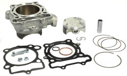ATHENA CYLINDER KPLNY KAWASAKI KXF 250 04-05, SUZUKI RMZ 04-06 STD=77 MM
