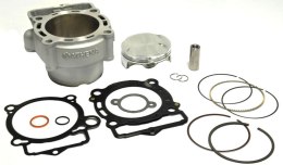 ATHENA CYLINDER KPL. EXCF 350 12-13 BIG 90MM +2MM