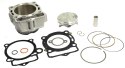 CYLINDER KOMPLETNY KTM EXCF 350 12-13 88MM