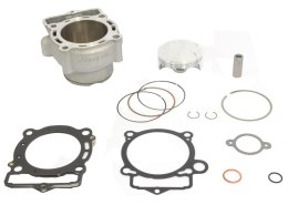 CYLINDER KOMPLETNY KTM EXCF 350 14 HUSQVARNA 88