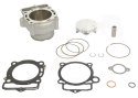 CYLINDER KOMPLETNY KTM EXCF 350 14 HUSQVARNA 88
