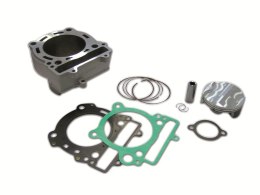 ATHENA CYLINDER KPL KTM SXF 250 05-12, EXCF 06-13 STD 76MM SXF250, EXCF250