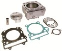 CYLINDER KOMPLETNY KTM SXF 250 05-10 EXCF 250 06-