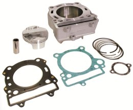 CYLINDER KOMPLETNY KTM SXF 250 05-10 EXCF 250 06-