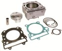 CYLINDER KOMPLETNY KTM SXF 250 05-10 EXCF 250 06-