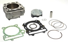 ATHENA CYLINDER KPL KTM SXF 250 11-12, EXCF 12-13 BIG BORE 80MM +4MM=277CCM 13.5:1