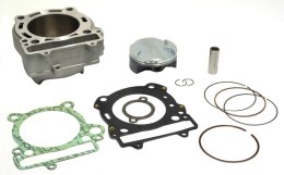 ATHENA CYLINDER KPL KTM SXF 250 11-12, EXCF 12-13 BIG BORE 80MM +4MM=277CCM 13.5:1