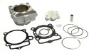 CYLINDER KOMPLETNY KTM SXF 250 13-15 EXCF 250 14-