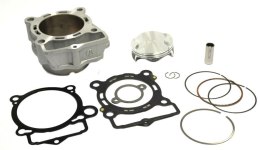 CYLINDER KOMPLETNY KTM SXF 250 13-15 EXCF 250 14-