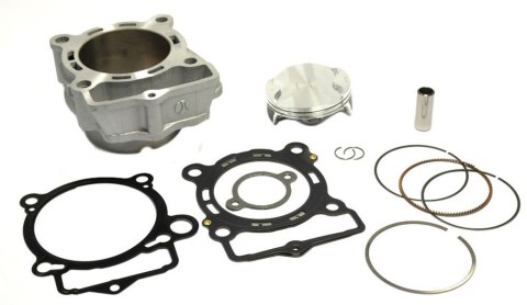CYLINDER KOMPLETNY KTM SXF 250 13-15 EXCF 250 14- CYLINDER KOMPLETNY KTM SXF 250 13-15 EXCF 250 14-