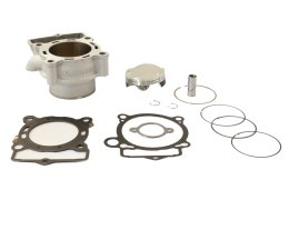 CYLINDER KOMPLETNY KTM SXF 250 13-15 EXCF 250 13-