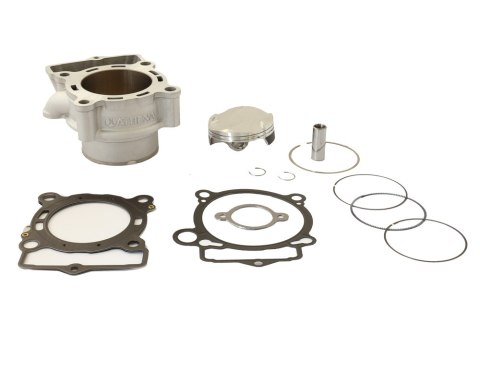 CYLINDER KOMPLETNY KTM SXF 250 13-15 EXCF 250 13- CYLINDER KOMPLETNY KTM SXF 250 13-15 EXCF 250 13-