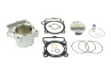 CYLINDER KOMPLETNY KTM SXF 250 16-17, HUSQVARNA