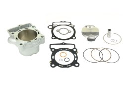 CYLINDER KOMPLETNY KTM SXF 250 16-17, HUSQVARNA