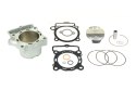 CYLINDER KOMPLETNY KTM SXF 250 16-17, HUSQVARNA