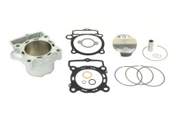 CYLINDER KOMPLETNY KTM SXF 250 16-17, HUSQVARNA