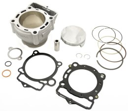 ATHENA CYLINDER KPL KTM SXF 350 11-15, XCF 11-13, HUSQVARNA FC 14-15 BIG BORE 90MM +2MM