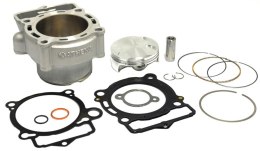CYLINDER KOMPLETNY KTM SXF 350 11-15 XCF 350 11-