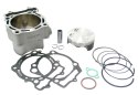 CYLINDER KOMPLETNY SUZUKI LTR 450 06-11 BIG BORE