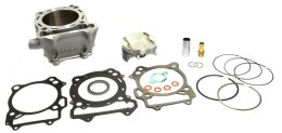 CYLINDER SUZUKI LTZ 400 03-14, DRZ 400 00-09 -90MM