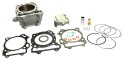 CYLINDER SUZUKI LTZ 400 03-14, DRZ 400 00-09 -90MM