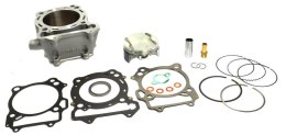 CYLINDER SUZUKI LTZ 400 03-14, DRZ 400 00-09 -90MM