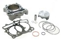 ATHENA CYLINDER KPL. RMZ 250 07-09 83MM BIG BORE