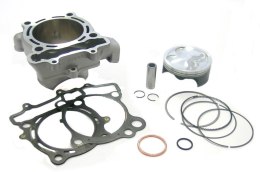 ATHENA CYLINDER KPL. RMZ 250 07-09 83MM BIG BORE