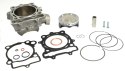 CYLINDER KOMPLETNY SUZUKI RMZ 250 10-16 BIG BORE