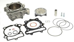 CYLINDER KOMPLETNY SUZUKI RMZ 250 10-16 BIG BORE