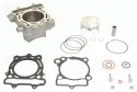 ATHENA CYLINDER KPL. SUZUKI RMZ 250 10-18 STD=77MM