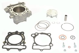 ATHENA CYLINDER KPL. SUZUKI RMZ 250 10-18 STD=77MM