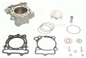 ATHENA CYLINDER KPL. SUZUKI RMZ 250 10-18 STD=77MM