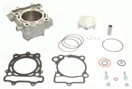 ATHENA CYLINDER KPL. SUZUKI RMZ 250 10-18 STD=77MM