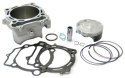 ATHENA CYLINDER KPL. RMZ450 05-06 BIG 100MM +3,5MM