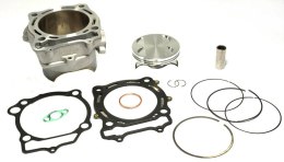 CYLINDER KOMPLETNY SUZUKI RMZ 450 05-06 95 MM