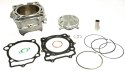 CYLINDER KOMPLETNY SUZUKI RMZ 450 05-06 95 MM