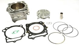 CYLINDER KOMPLETNY SUZUKI RMZ 450 05-06 95 MM