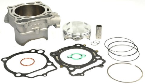 CYLINDER SUZUKI RMZ 450 07 STD=95,5MM NOMINALNY CYLINDER SUZUKI RMZ 450 07 STD=95,5MM NOMINALNY