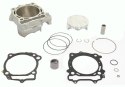 CYLINDER KOMPLETNY SUZUKI RMZ 450 08-12 BIG BORE