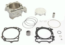 CYLINDER KOMPLETNY SUZUKI RMZ 450 08-12 BIG BORE